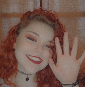 Meet your Posher, Sasha